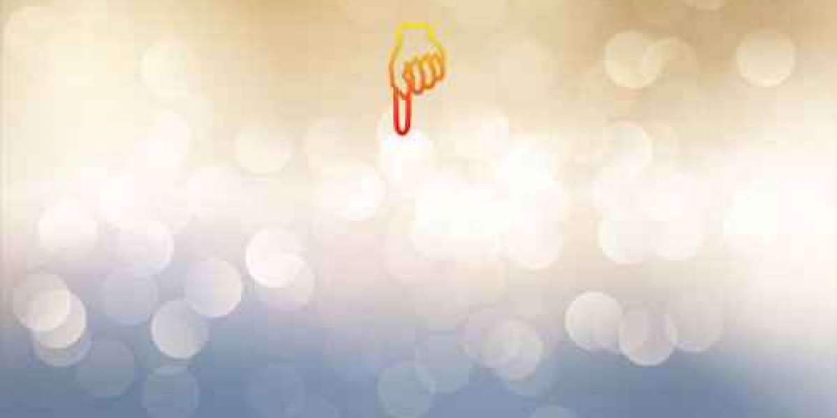 Псориаз лечения бабушками