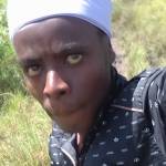 Isaiah Waweru Profile Picture