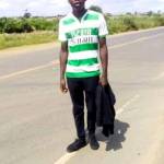 benard Wanjiku Profile Picture