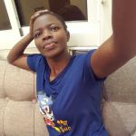 Keraro Agnes Profile Picture