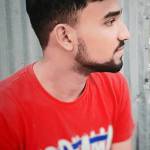 Md Rusad Hasan Soroar Sifat Profile Picture