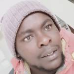 George Njuguna Profile Picture