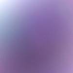 Betty Wanjiru Profile Picture