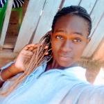 Dorcas Anyango Profile Picture