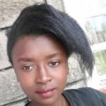 EILLEN JAIKA Profile Picture