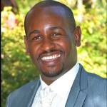 Anthony Munuhe Profile Picture