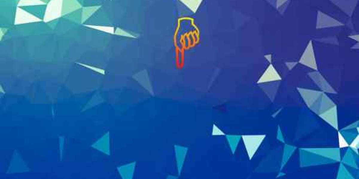 Мыльные цветы от псориаза