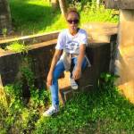 Precious Mwangi Profile Picture