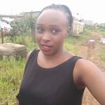 Loise Njoroge Profile Picture