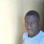 Timothy Ndakalu Profile Picture