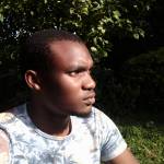 Kefa Nyakundi Profile Picture