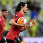 Victor Kibet Profile Picture