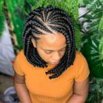 Carolyn Mwende Profile Picture