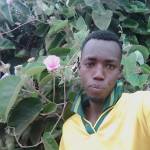 Enock Mbelati Profile Picture
