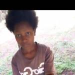 BRIAN KIPROTICH Profile Picture