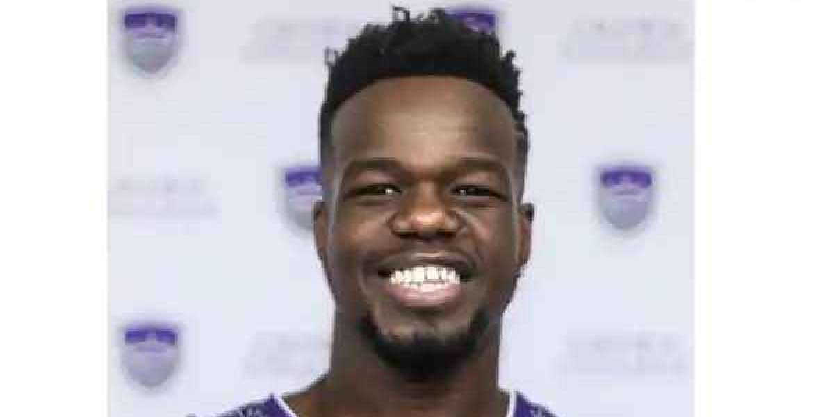 Kenyan Man Who Has Been Missing for 2 Weeks in US Found Dead