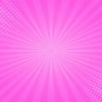 sima ghavami Profile Picture