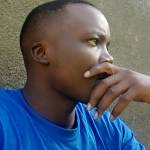 Eugine Indeche Profile Picture