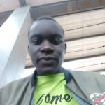 LUCKY ESOLIO Profile Picture