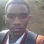 Katiba Mangi Profile Picture