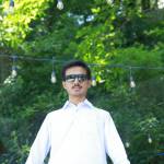 Rafay Qazi Profile Picture