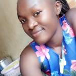 Joy Wekesa Profile Picture