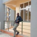 Evans Odongo Profile Picture