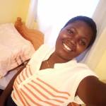 Evon Wairimu Profile Picture