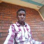 Ahmed Ali profile picture