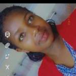Gloria Chebet Profile Picture