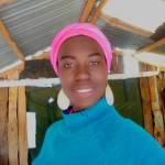 Edith Muya Profile Picture