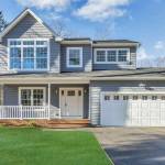 Akshar Act Homes Profile Picture