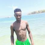 Victor Pras Profile Picture