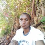 Chris Kazungu Profile Picture