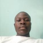 Bonny Okoth Profile Picture