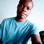 Wilkins Stanley Profile Picture