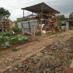 Samuel Wanderi Profile Picture