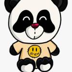 Kasim Muhammad Profile Picture