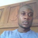 Peter Paul Profile Picture