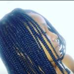 Pauline Kimathi Profile Picture