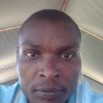 Gester Wabomba Profile Picture