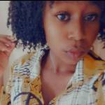 Purity Atieno Profile Picture