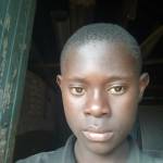 Anjelina Samba Profile Picture