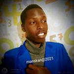 Michael Cornell Profile Picture