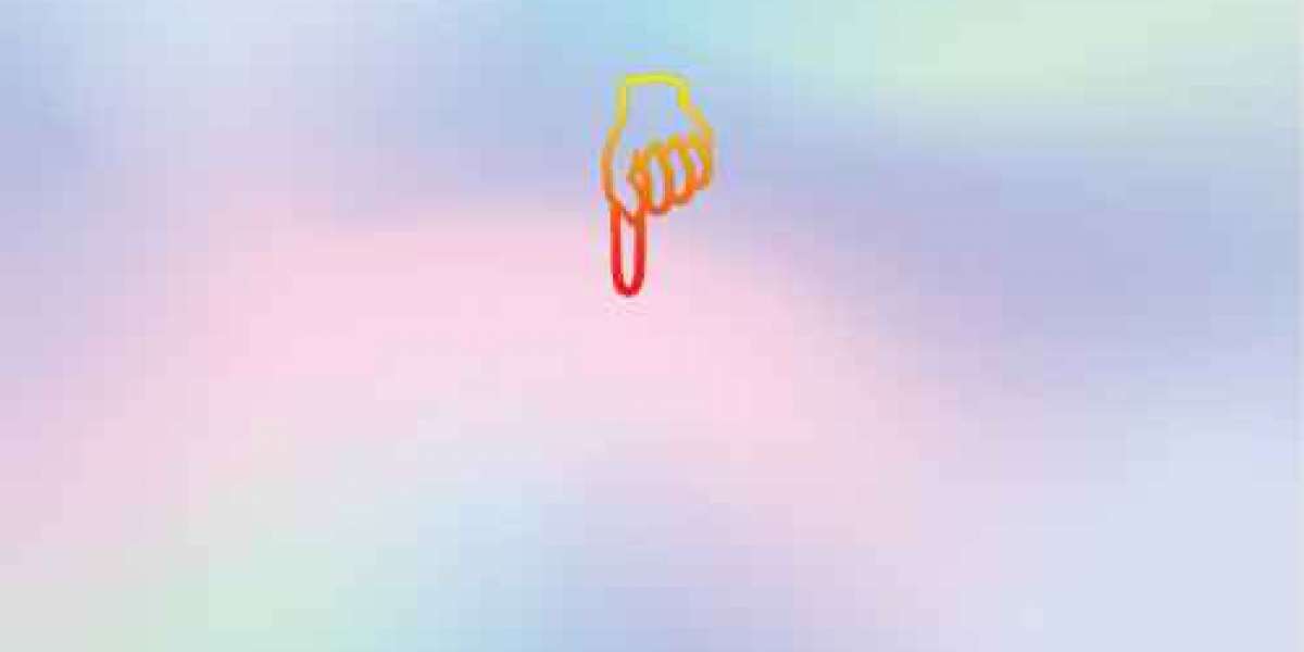 Псориаз у кого сколько длится обострение