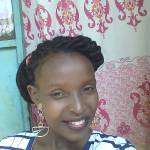 Lillian Njiru Profile Picture
