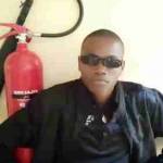 Ezekiel Shapaya Junior Profile Picture