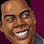David Samwel Profile Picture