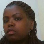 Doreen Kagure Profile Picture