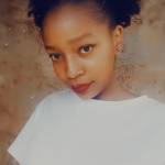 Salome Wanjiku Profile Picture